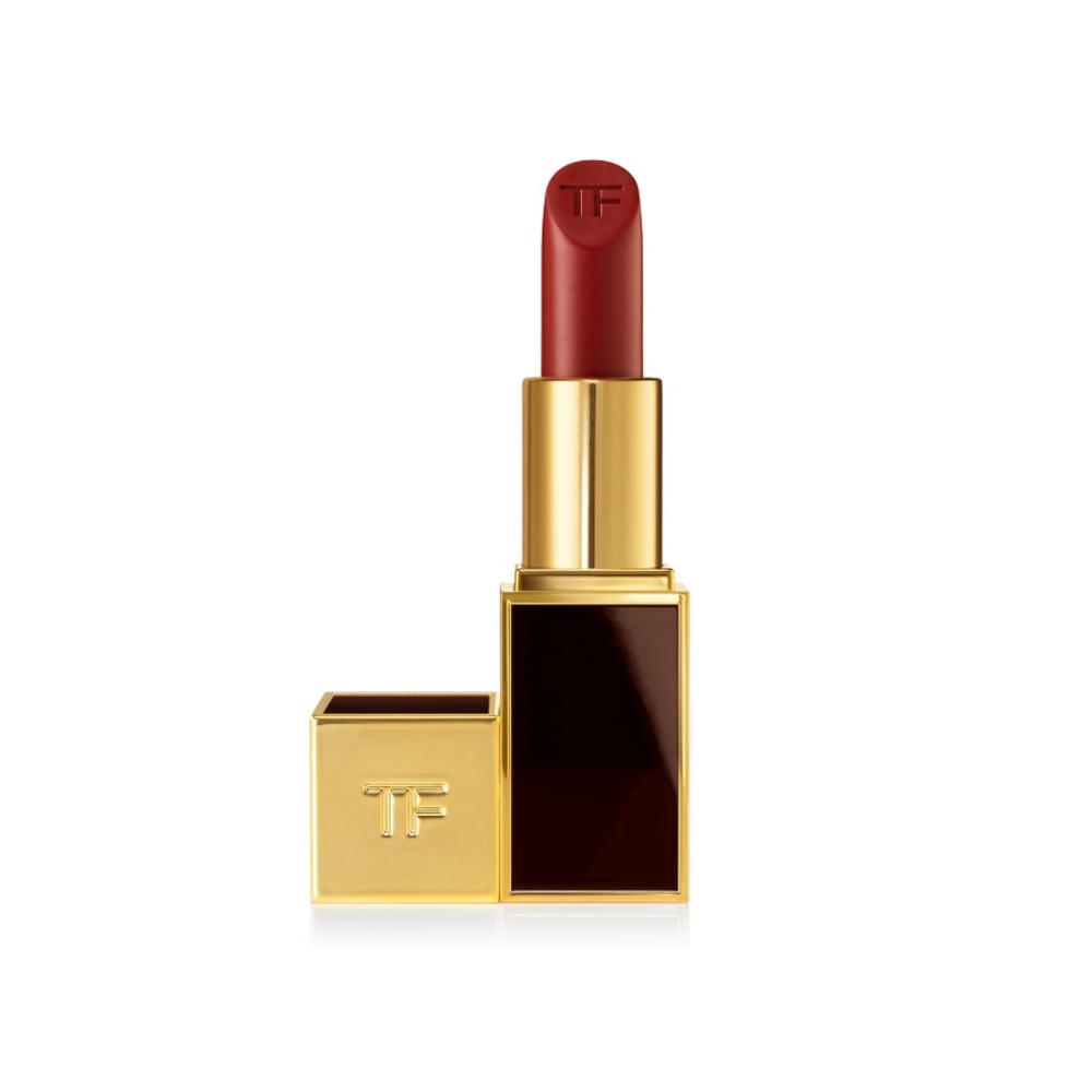 Tom Ford Matte Lipstick